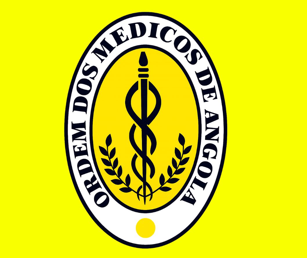 ORDEM DOS MÉDICOS DE ANGOLA